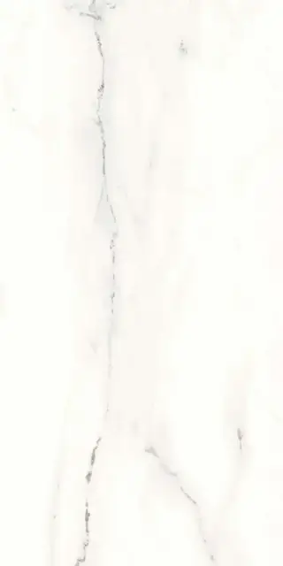 Calacatta Lincoln Soft |60x120
