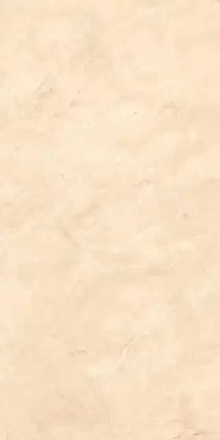 Crema Marfil Soft ZZ 60x120