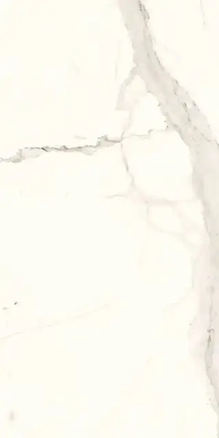 Bianco Calacatta Luc |60x120