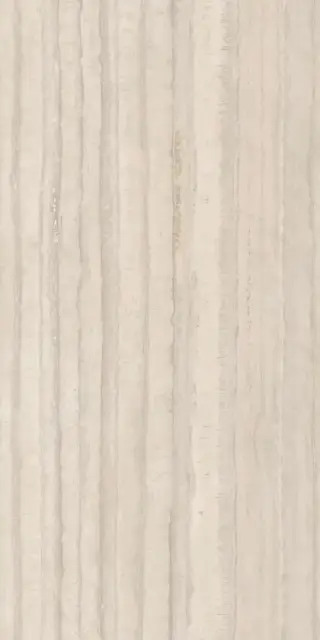 Travertino Silver Prelucidato (Soft) 60x120