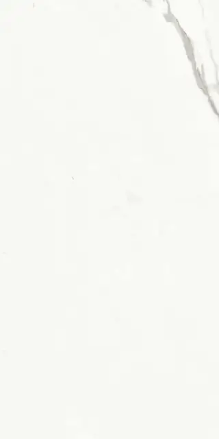 Statuario Classico Soft |60x120