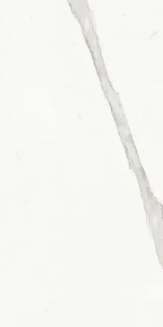 Statuario Classico Luc KL 60x120