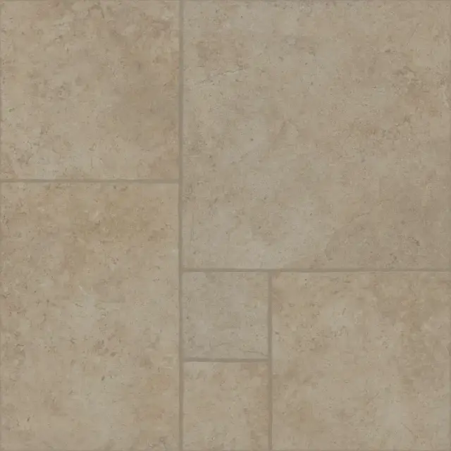 Petra Beige KL 60x60