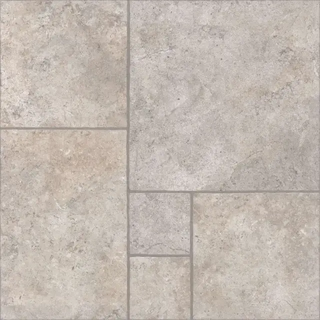 Petra Grey (кратно паллет) ZZ 60x60
