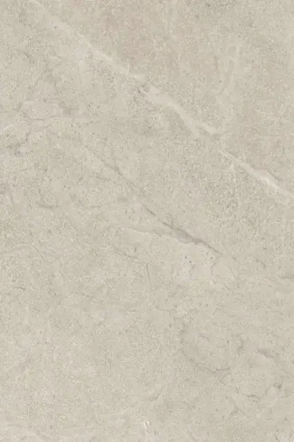BLSV 46W RM 40x60