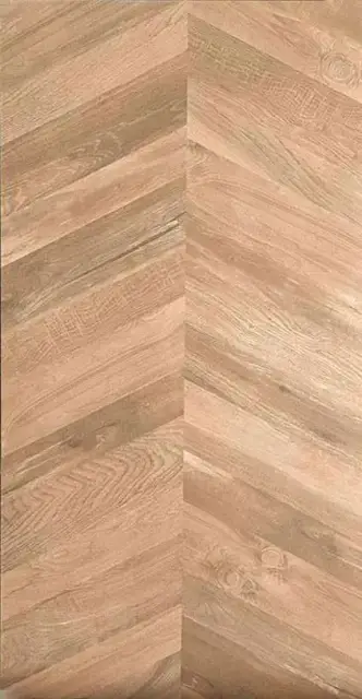 New Sedir Brown KL 60x120