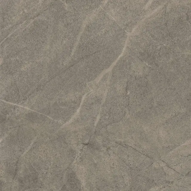 BLSV 60G RM |60x60
