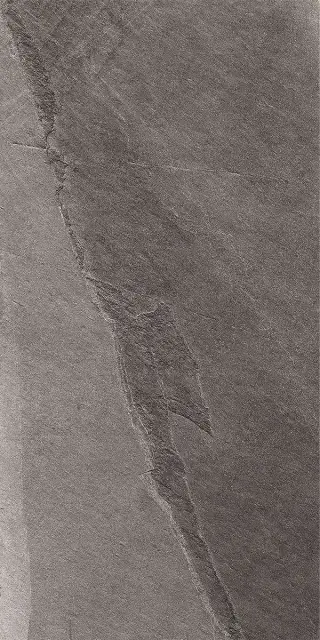 X-Rock 12G  KL 60x120