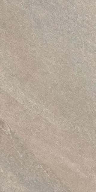 X-Rock 12B  KL 60x120