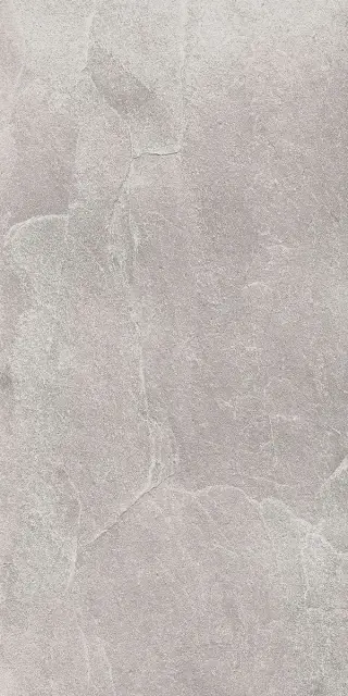 X-Rock 12W  |60x120