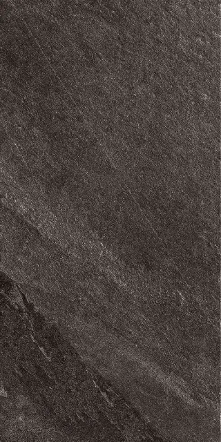 X-Rock 12N  |60x120