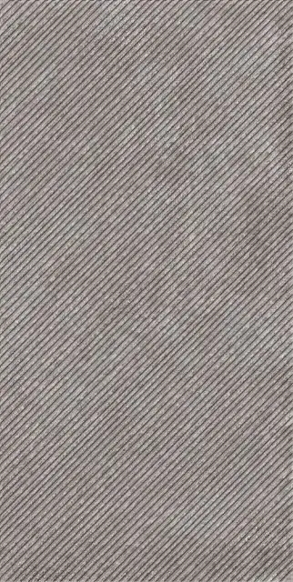 STCR1 12DG RM ZZ|60x120