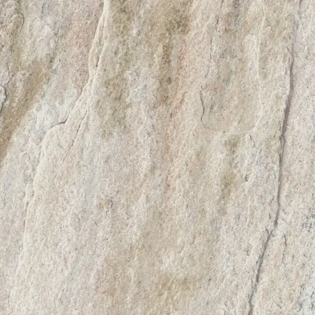 QUAR BIA18 20  KL 20x20