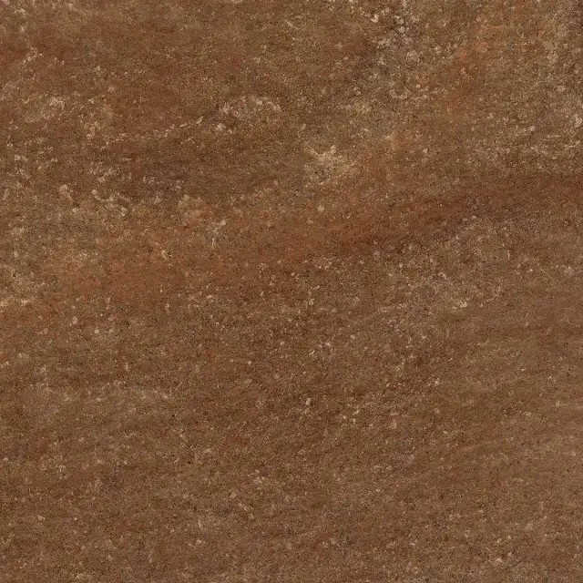 PORF MIX18 20  |20x20