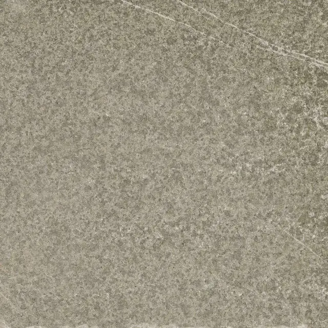 PIAS GRE18 20  KL 20x20