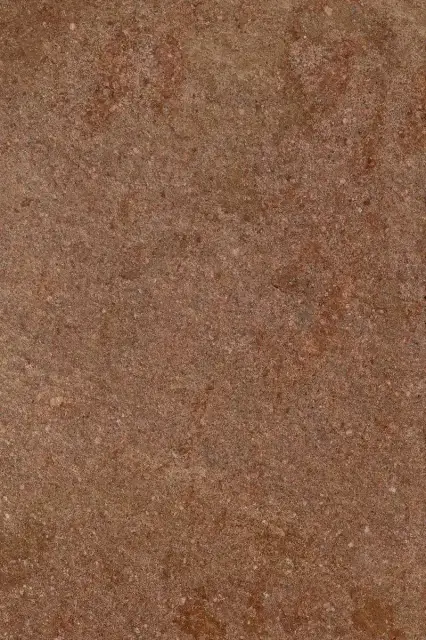 PORF MIX18 23  |20x30