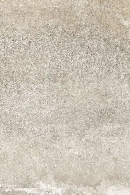 Brixstone BRXT 46B RM XX 40x60