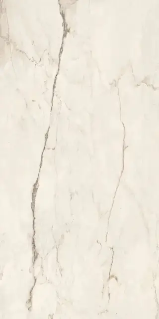 CRE DL6 12 LP |60x120