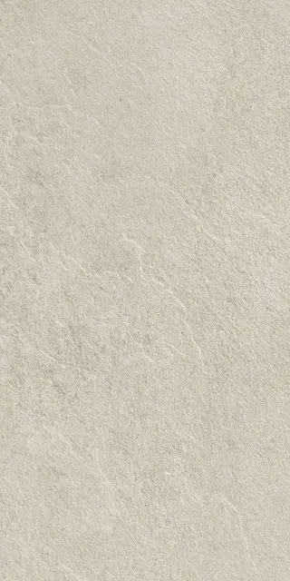 Ivory Flow Nat RT 60x120