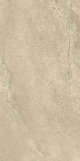 Anthology 02 Desert Natural 60x120