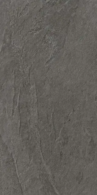 Gray Flow Nat RT 60x120