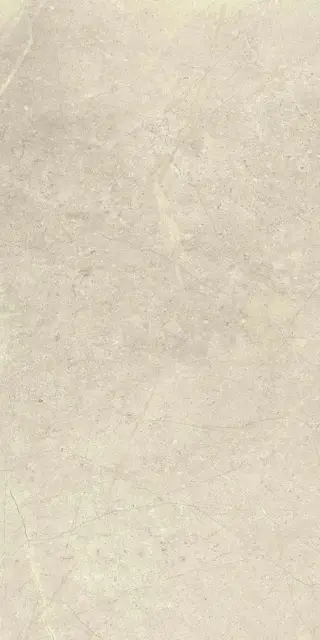 Anthology 01 White Natural 60x120