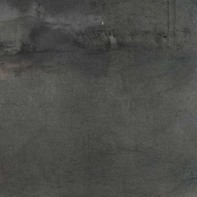 Abita Ferro Ret XX |81x81
