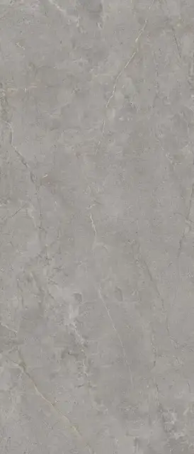 Anthology 04 Gray Nat 120x278