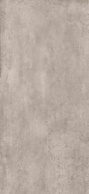 Concreto Light ZZ|120x260