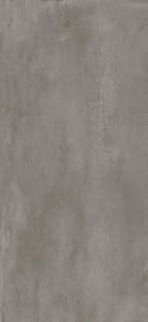 Concreto Medium ZZ|120x260