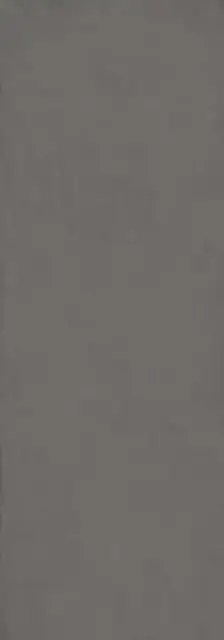 Pigmenti Basalt 3.5 mm ZZ 100x300