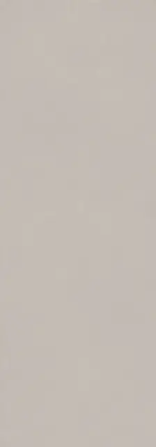 Pigmenti Mist 3.5 mm ZZ 100x300