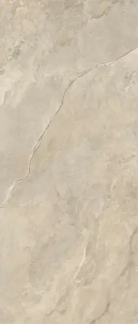Anthology 02 Desert Nat 120x278