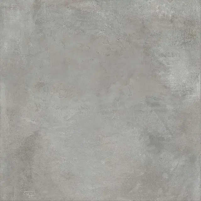 Emotion Gris Rett ZZ 60x60