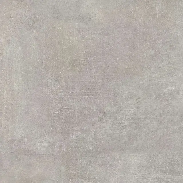 Cult Grey Ret KL 81x81
