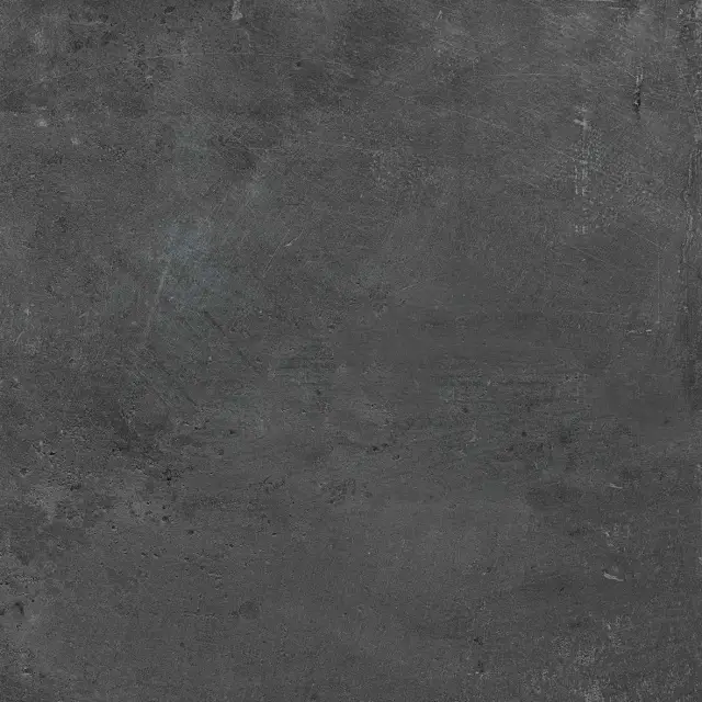Cult Anthracite Ret ZZ 81x81
