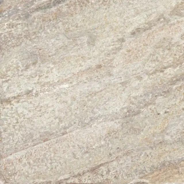 Ultra Slate Grey 20 mm 60x60