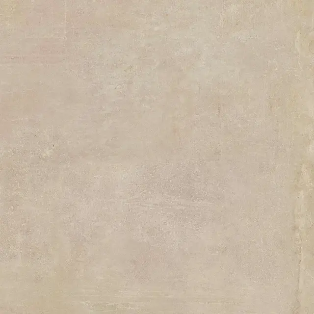 Cult Beige Ret KL 81x81