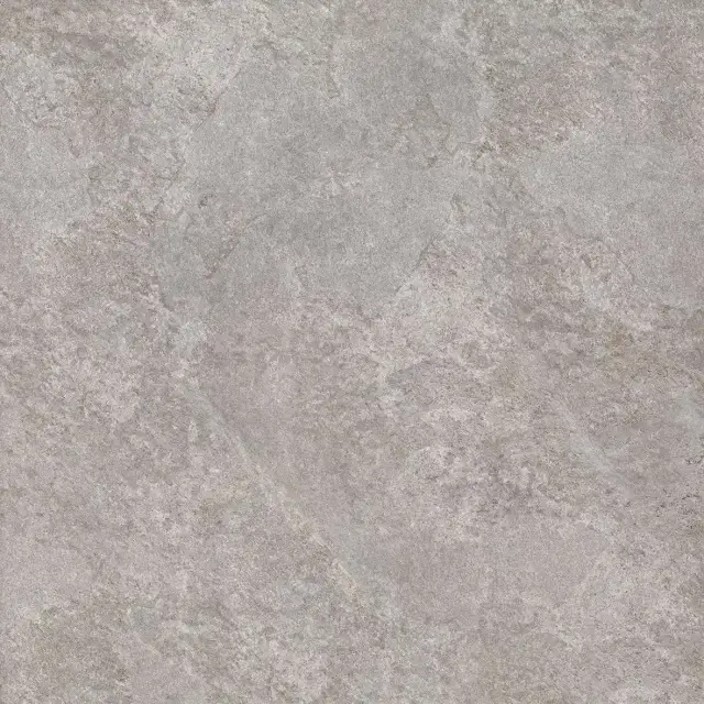 Scout Fog 20 mm 60x60
