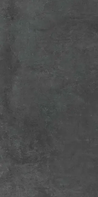 Cult Anthracite Ret KL 60x120