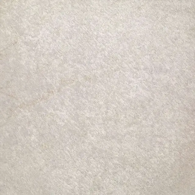 Scout White 20 mm 60x60