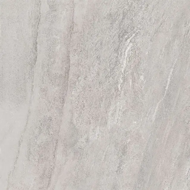 Ultra Aspen Grigio 20 mm 60x60