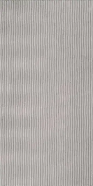 Walk Rigatino Pearl  60x120