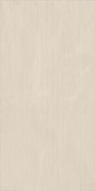 Walk Rigatino Ivory 60x120