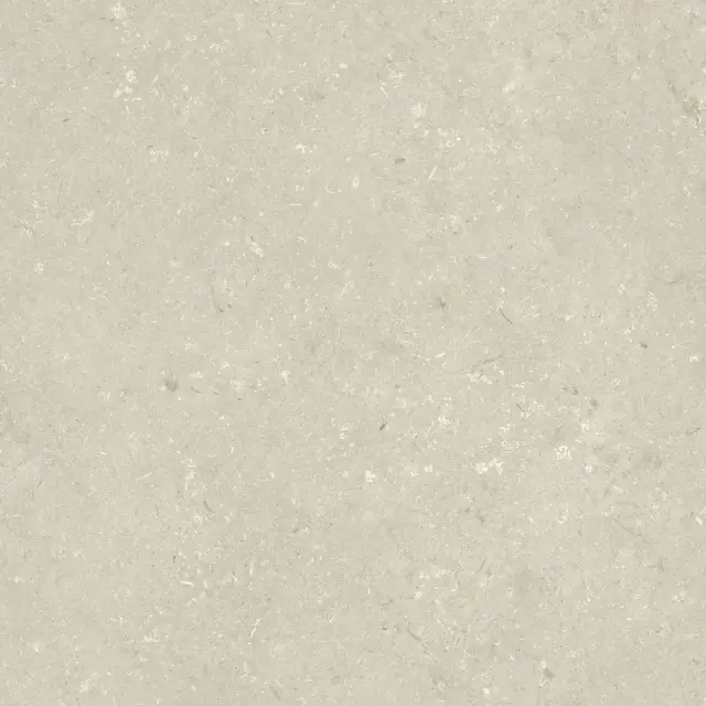 Shellstone Beige 120x120
