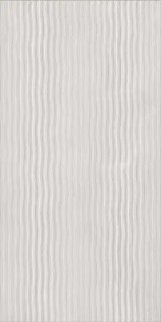 Walk Rigatino White 60x120