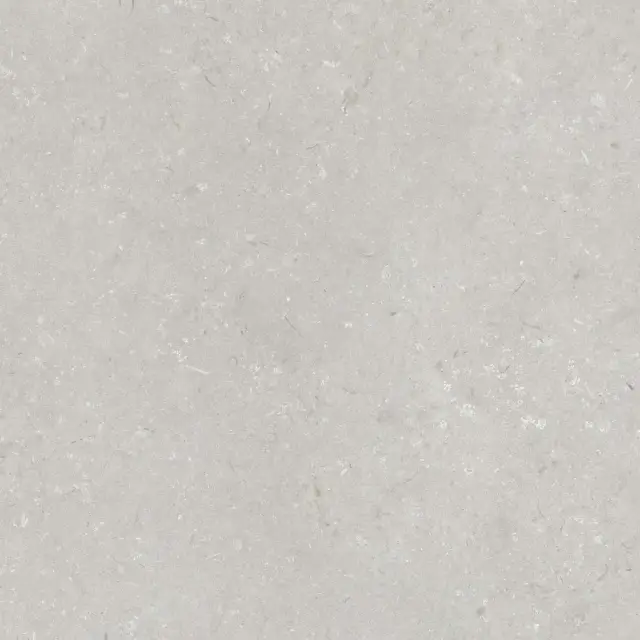 Shellstone Bianco 120x120
