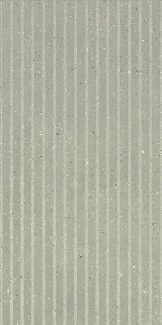 Geology Salvia Rigat-One 3 D 60x120