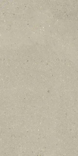 Geology Terra 60x120
