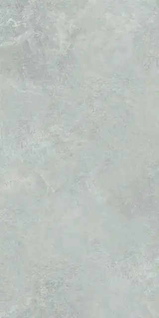 Aspen Grigio KL 60x120